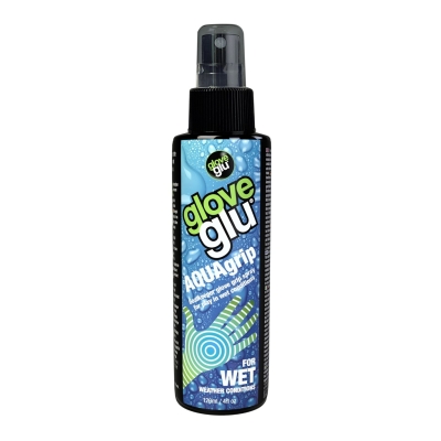 Manusa Glu Glu Spray Aquagrip Glove Glu