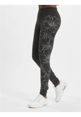 Marble 617_Leggings Dangerous DNGRS