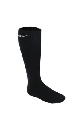 Marte Nero Max Sport