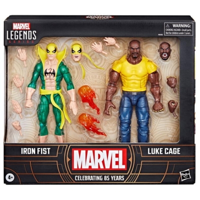 Marvel Marvel Legends Series 51