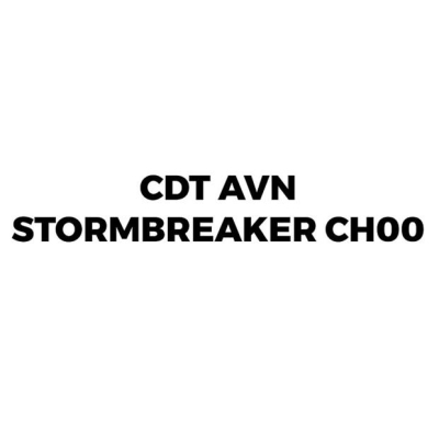 Marvel Strmbreaker Ch00