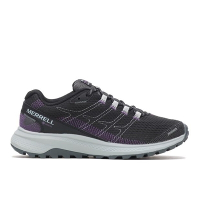 Merrell FStrikeGTX L Ld44