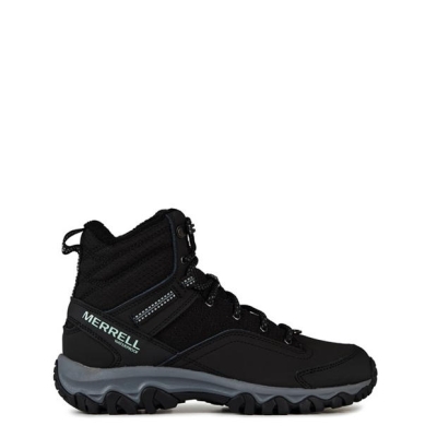 Merrell Thermo Akita Ld99