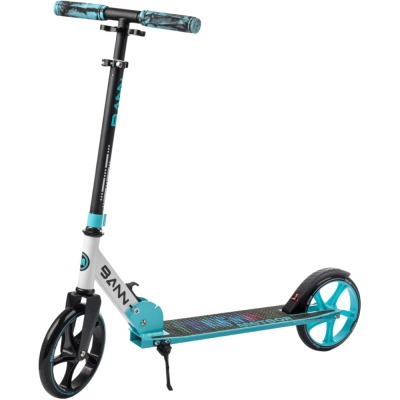 Meteor Urban Bann Scooter Blue 16950