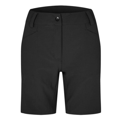 Millet Trekker Short Ld43