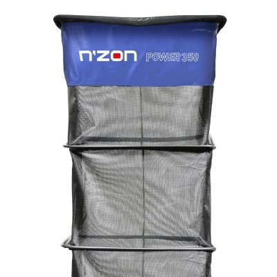 MINCIOG N ZONE POWER plasa KEEP NET 3,5M DAIWA