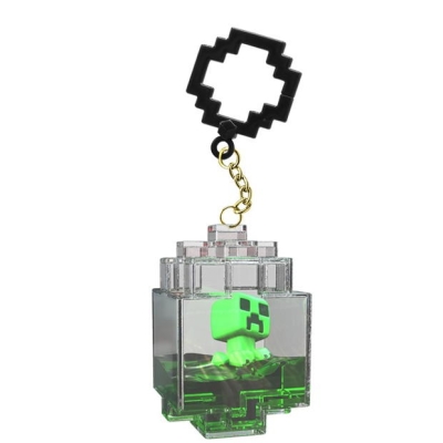 Minecraft MC Charms 51