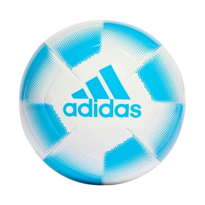 Minge Fotbal adidas EPP Club blue and white HT2458