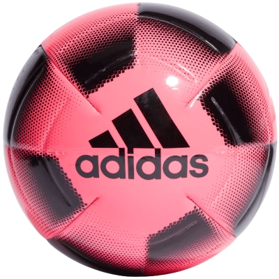 Minge Fotbal adidas EPP Club pink and black IA0965