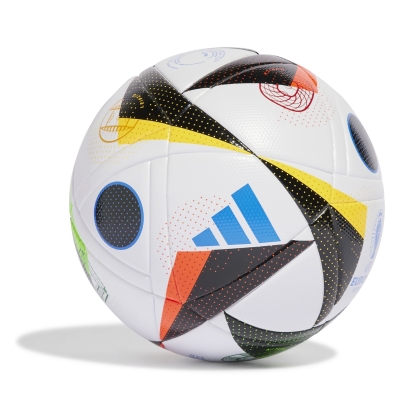 Minge Fotbal adidas Euro 2024 League