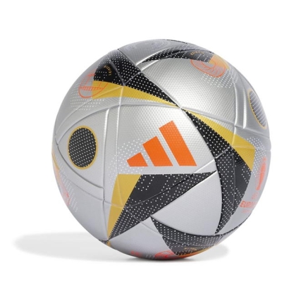 Minge Fotbal adidas Euro 2024 League