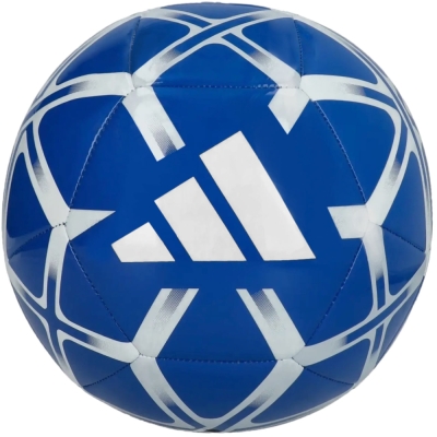 Minge Fotbal adidas Starlancer Club blue IP1649