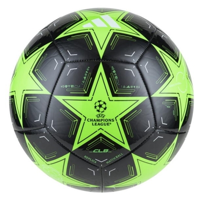 Minge Fotbal adidas UCL Club 2024 2025 adulti