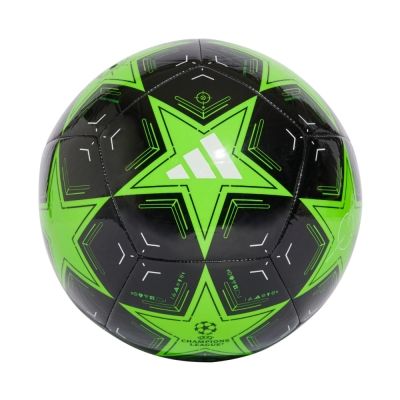 Minge Fotbal adidas UCL Club green IX4067