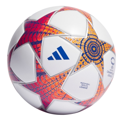 Minge Fotbal adidas UCL League 2023-24