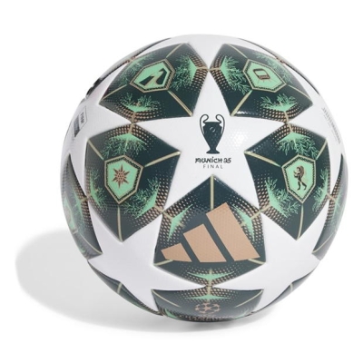 Minge Fotbal adidas UCL League 2024 2025