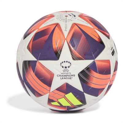 Minge Fotbal adidas WUCL Pro 2024 2025