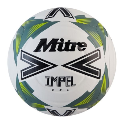 Minge Fotbal Mitre Impel One adulti