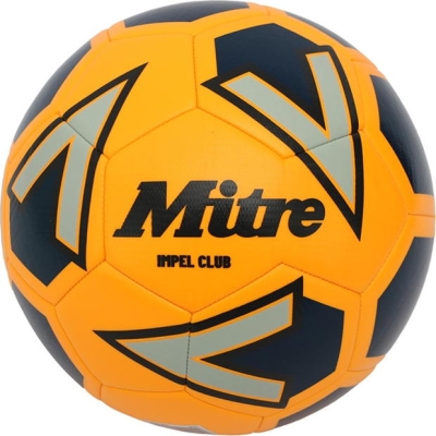 Minge Fotbal Mitre Mitre Impel Club