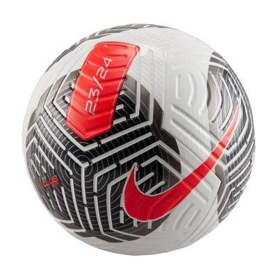 Minge Fotbal Nike Academy Club FA23 adulti