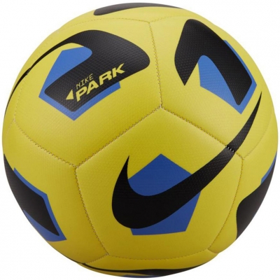 Minge Fotbal Nike Park Team 2.0? Ďż˝? Ta DN3607 765