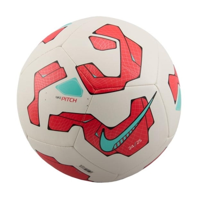 Minge Fotbal Nike Pitch FA24