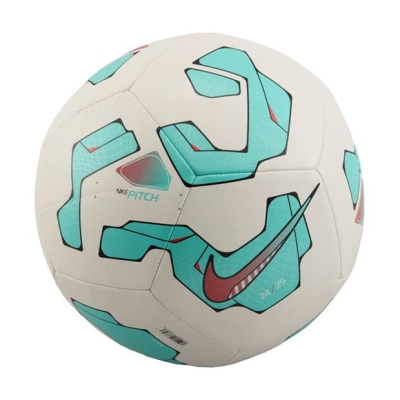 Minge Fotbal Nike Pitch FA24