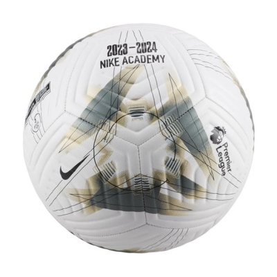 Minge Fotbal Nike Premier League Academy