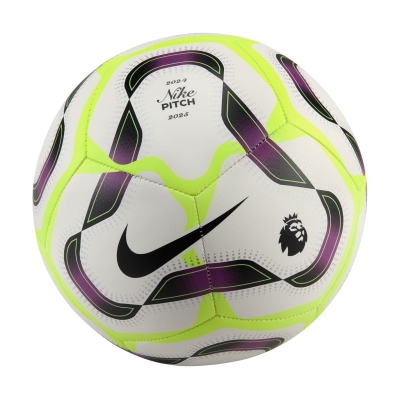 Minge Fotbal Nike Premier League Pitch