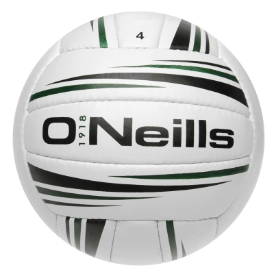 Minge Fotbal ONeills Inter County