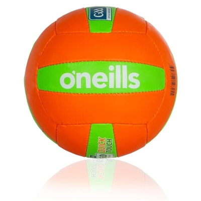 Minge Fotbal ONeills Quick Touch