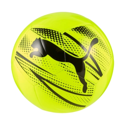 Minge Fotbal Puma Attacanto Graphic ??ta 84073 19