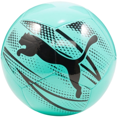 Minge Fotbal Puma Attacanto green 84073 14