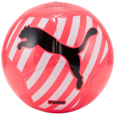 Minge Fotbal Puma Big Cat pink 83994 05