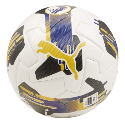 Minge Fotbal Puma Orbita 1 SPFL 2024 2025