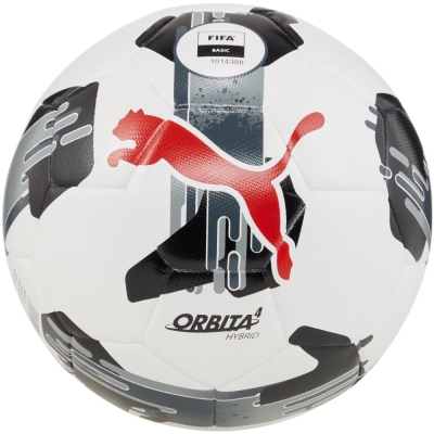 Minge Fotbal Puma Orbita 4 HYB FIFA Basic 84326 02