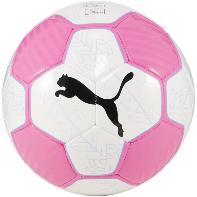 Minge Fotbal Puma Prestige white and orange 83992 10