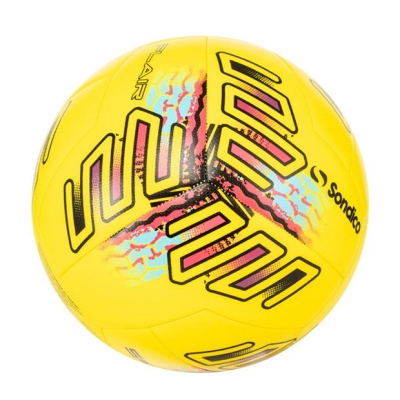 Minge Fotbal Sondico Flair 12 Panel