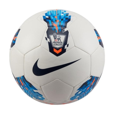 Nike EPL Heritage Ball 52