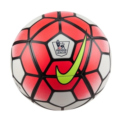 Nike EPL Heritage Ball 52