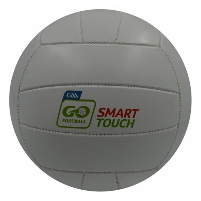 Slazenger Gaelic ball Ch44