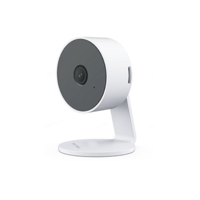 MiTEC MiHome Indoor Standing Camera