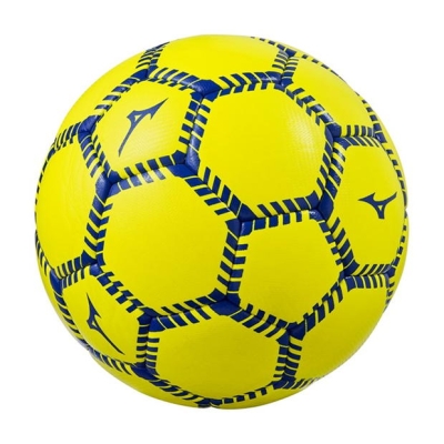 Mizuno Hokk TBall M 5 99