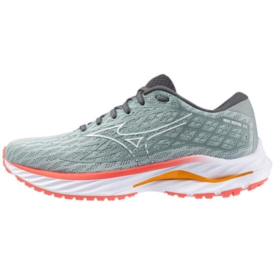 Mizuno Wv Insp 20 Ld43