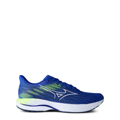 Mizuno Wv Insp 21 Sn52