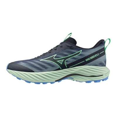 Mizuno Wv Rdr Gtx 2 Sn52