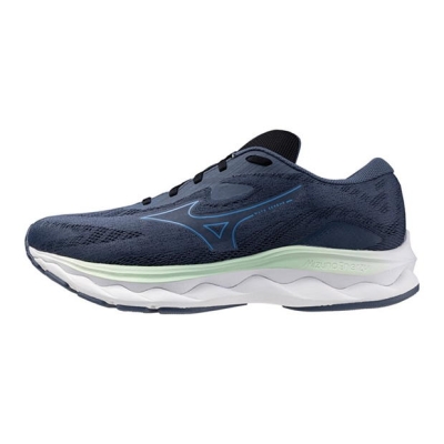 Mizuno Wv Srn Sn53