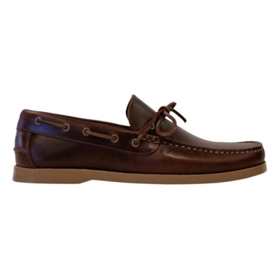 Jack Wills Jonnhy Loafers Sn44