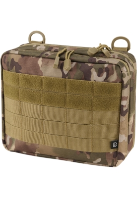 Molle Operator Pouch Brandit