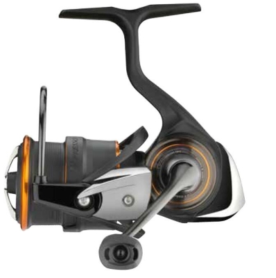 Mulineta 21 PRESSO LT 1000S-P 12RUL 100MX012M 4.9:1 DAIWA